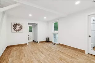 375 Deerfield Dr, Dahlonega, GA 30533 - Photo 43