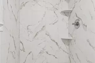 375 Deerfield Dr, Dahlonega, GA 30533 - Photo 59