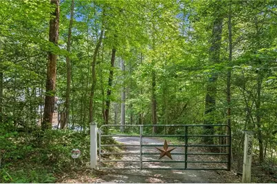 375 Deerfield Drive, Dahlonega, GA 30533 - Photo 71