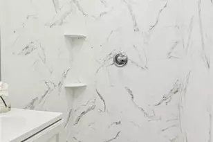 375 Deerfield Dr, Dahlonega, GA 30533 - Photo 35