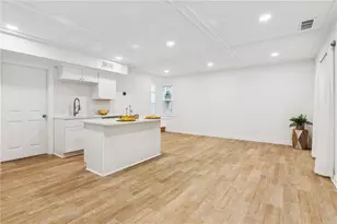 375 Deerfield Dr, Dahlonega, GA 30533 - Photo 19