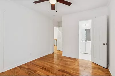 375 Deerfield Drive, Dahlonega, GA 30533 - Photo 29