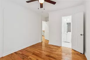 375 Deerfield Dr, Dahlonega, GA 30533 - Photo 29