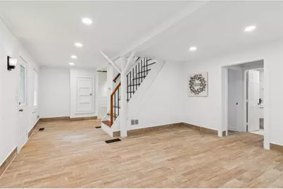 375 Deerfield Drive, Dahlonega, GA 30533 - Photo 45