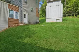 375 Deerfield Dr, Dahlonega, GA 30533 - Photo 55