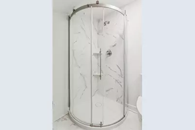 375 Deerfield Drive, Dahlonega, GA 30533 - Photo 39