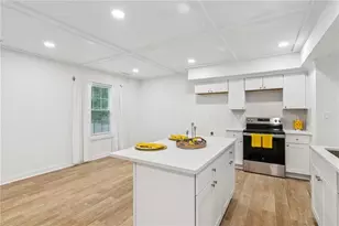 375 Deerfield Dr, Dahlonega, GA 30533 - Photo 23