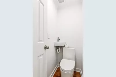 375 Deerfield Drive, Dahlonega, GA 30533 - Photo 13