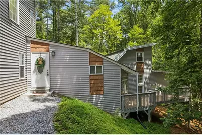 375 Deerfield Drive, Dahlonega, GA 30533 - Photo 11