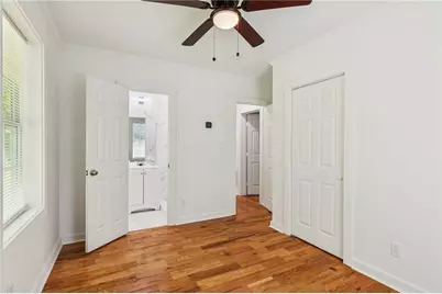 375 Deerfield Drive, Dahlonega, GA 30533 - Photo 33