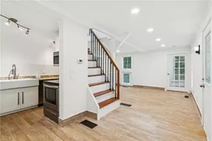 375 Deerfield Dr, Dahlonega, GA 30533 - Photo 47