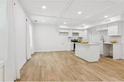 375 Deerfield Drive, Dahlonega, GA 30533 - Photo 17