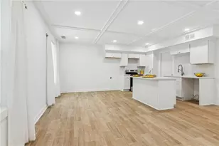 375 Deerfield Dr, Dahlonega, GA 30533 - Photo 17