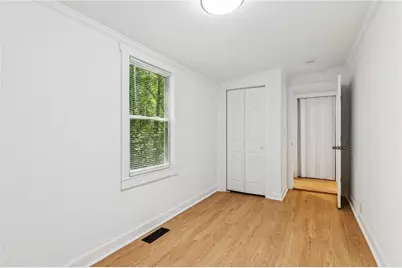 375 Deerfield Drive, Dahlonega, GA 30533 - Photo 57