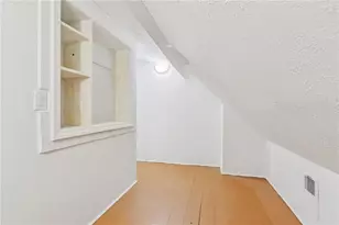 375 Deerfield Dr, Dahlonega, GA 30533 - Photo 65