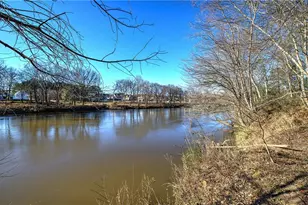 47 Cliffhanger Point, Euharlee, GA 30145 - Photo 55