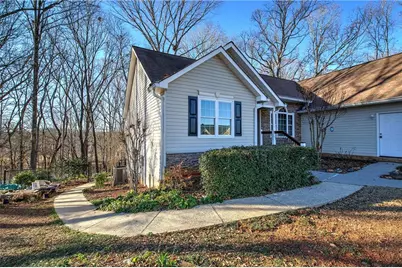 47 Cliffhanger Point, Euharlee, GA 30145 - Photo 65