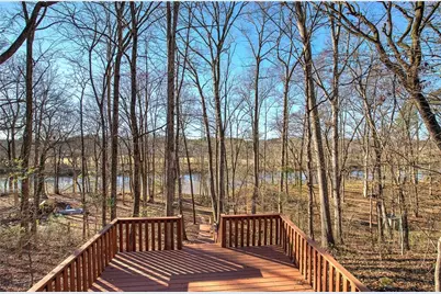 47 Cliffhanger Point, Euharlee, GA 30145 - Photo 51