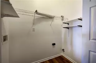 47 Cliffhanger Point, Euharlee, GA 30145 - Photo 63