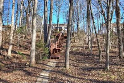 47 Cliffhanger Point, Euharlee, GA 30145 - Photo 59