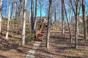 47 Cliffhanger Point, Euharlee, GA 30145 - Photo 59