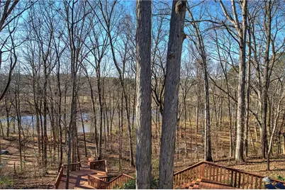 47 Cliffhanger Point, Euharlee, GA 30145 - Photo 49