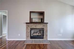 47 Cliffhanger Point, Euharlee, GA 30145 - Photo 7