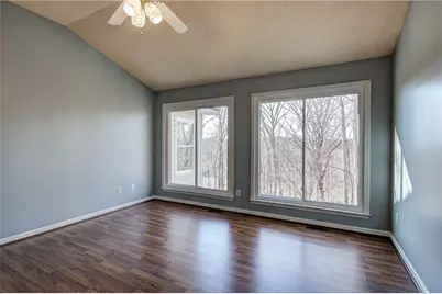 47 Cliffhanger Point, Euharlee, GA 30145 - Photo 23