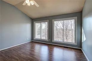 47 Cliffhanger Point, Euharlee, GA 30145 - Photo 23