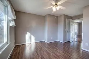 47 Cliffhanger Point, Euharlee, GA 30145 - Photo 33