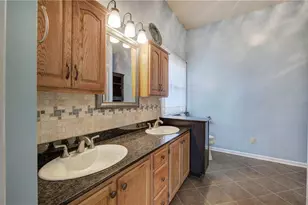 47 Cliffhanger Point, Euharlee, GA 30145 - Photo 25