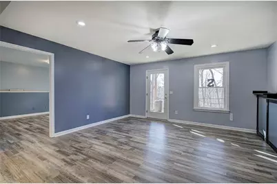 47 Cliffhanger Point, Euharlee, GA 30145 - Photo 41