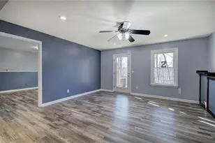 47 Cliffhanger Point, Euharlee, GA 30145 - Photo 41