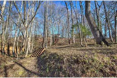 47 Cliffhanger Point, Euharlee, GA 30145 - Photo 57