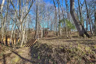 47 Cliffhanger Point, Euharlee, GA 30145 - Photo 57