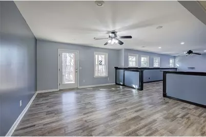 47 Cliffhanger Point, Euharlee, GA 30145 - Photo 35