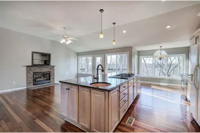 47 Cliffhanger Point, Euharlee, GA 30145 - Photo 13