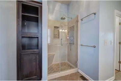 47 Cliffhanger Point, Euharlee, GA 30145 - Photo 27