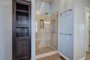 47 Cliffhanger Point, Euharlee, GA 30145 - Photo 27