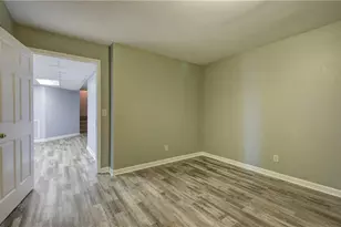 47 Cliffhanger Point, Euharlee, GA 30145 - Photo 45