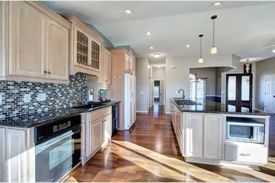 47 Cliffhanger Point, Euharlee, GA 30145 - Photo 17