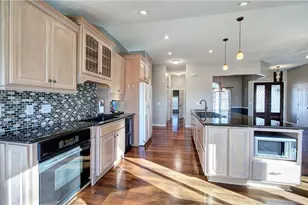 47 Cliffhanger Point, Euharlee, GA 30145 - Photo 17