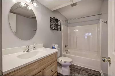 47 Cliffhanger Point, Euharlee, GA 30145 - Photo 39