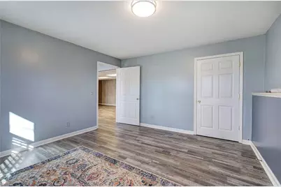 47 Cliffhanger Point, Euharlee, GA 30145 - Photo 43