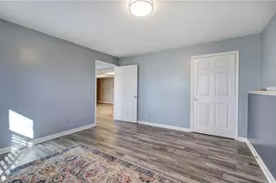 47 Cliffhanger Point, Euharlee, GA 30145 - Photo 43