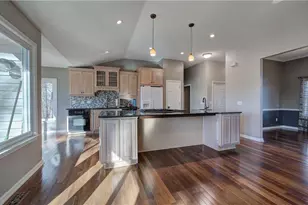 47 Cliffhanger Point, Euharlee, GA 30145 - Photo 11