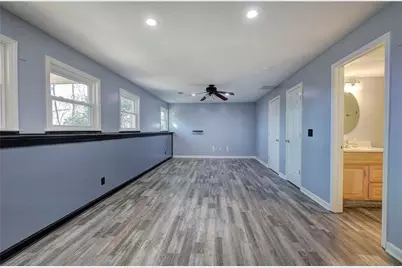 47 Cliffhanger Point, Euharlee, GA 30145 - Photo 37