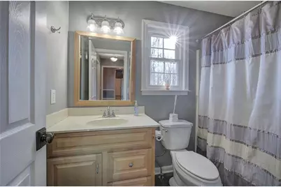 47 Cliffhanger Point, Euharlee, GA 30145 - Photo 31