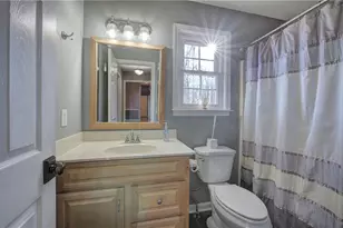 47 Cliffhanger Point, Euharlee, GA 30145 - Photo 31