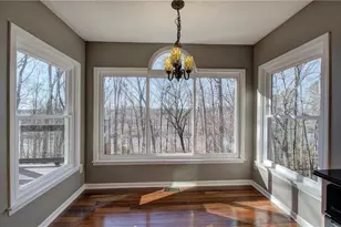 47 Cliffhanger Point, Euharlee, GA 30145 - Photo 15